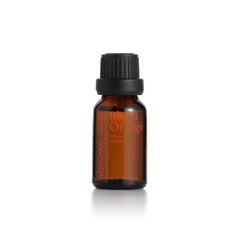 Blood Orange 100% Pure Essential Oil - 15ml